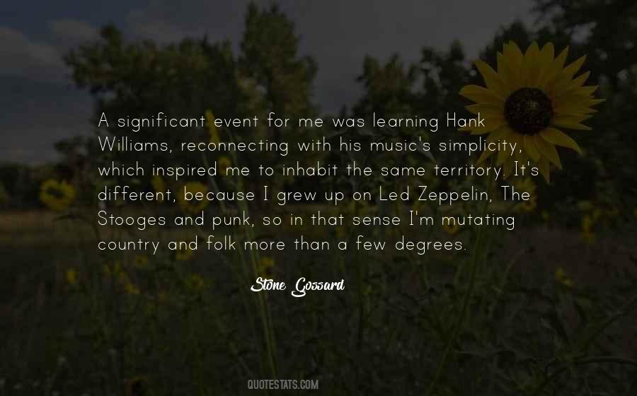 Quotes About Reconnecting With Someone #1726326 Quotes About Reconnecting With Someone #1726326