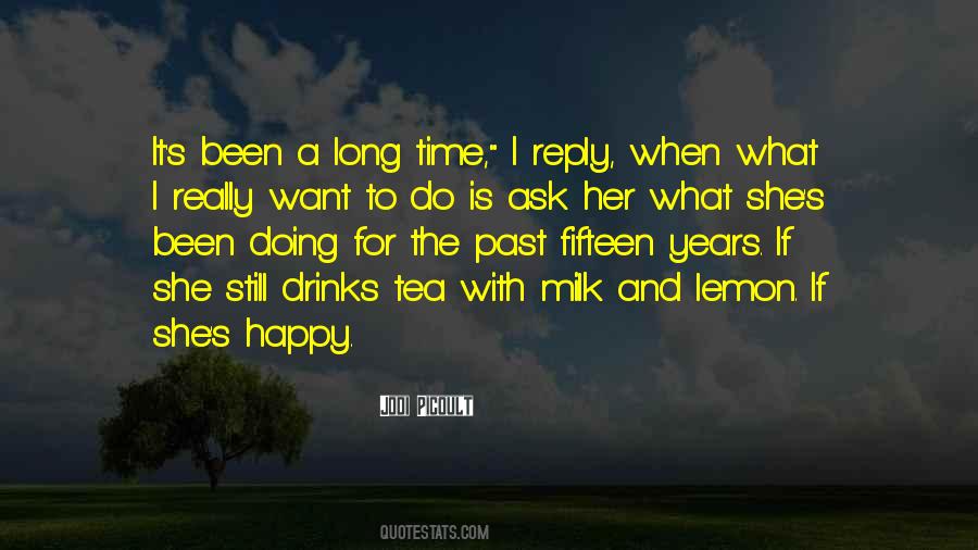 Quotes About Reconnecting With Someone #231503 Quotes About Reconnecting With Someone #231503
