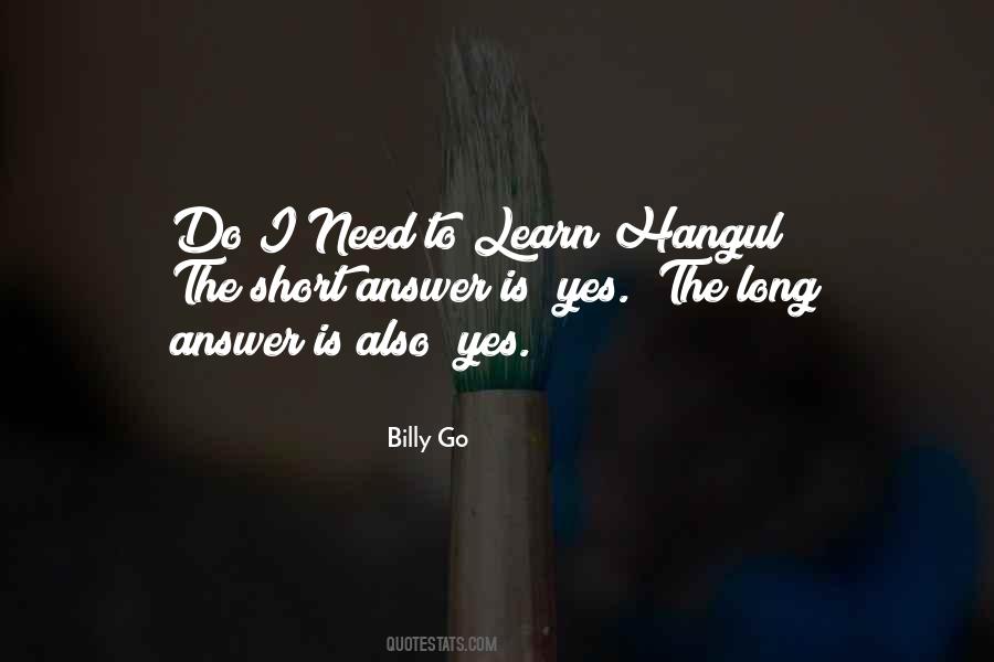 Quotes About Reconnecting With Someone #329686 Quotes About Reconnecting With Someone #329686