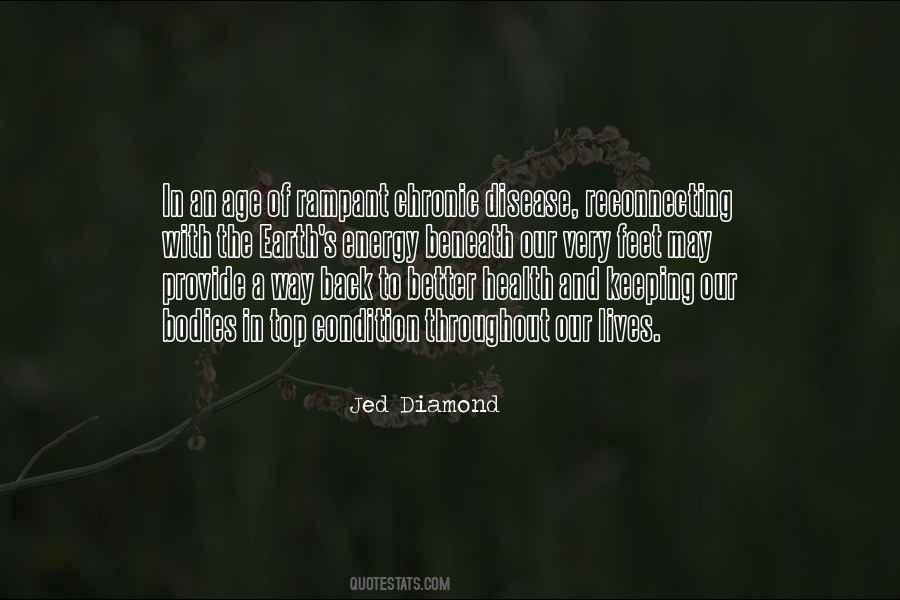 Quotes About Reconnecting With Someone #425396 Quotes About Reconnecting With Someone #425396