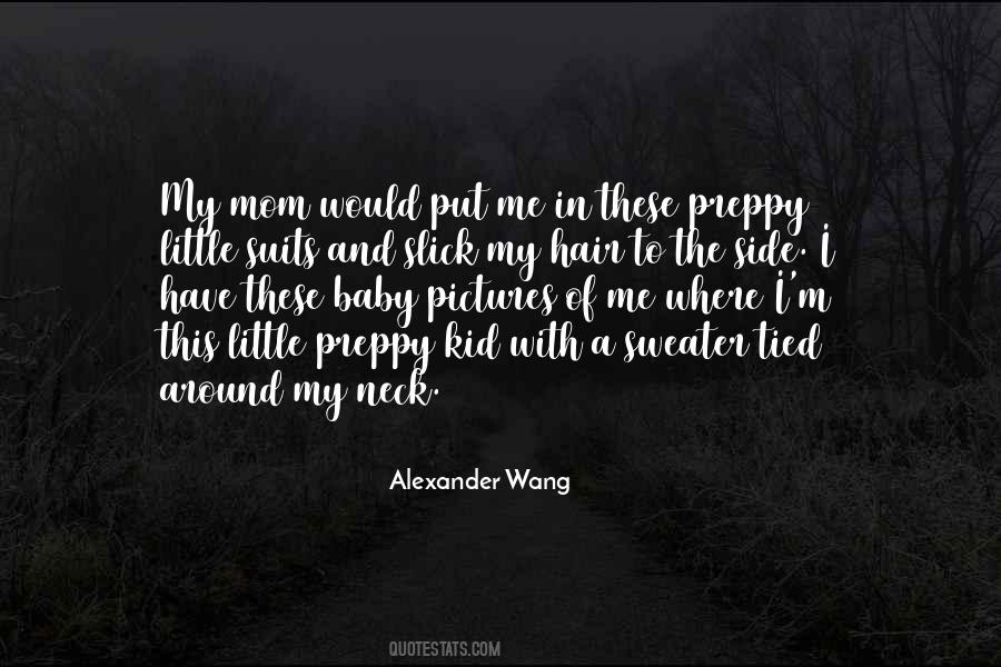 Quotes About Reconnecting With Someone #86758 Quotes About Reconnecting With Someone #86758