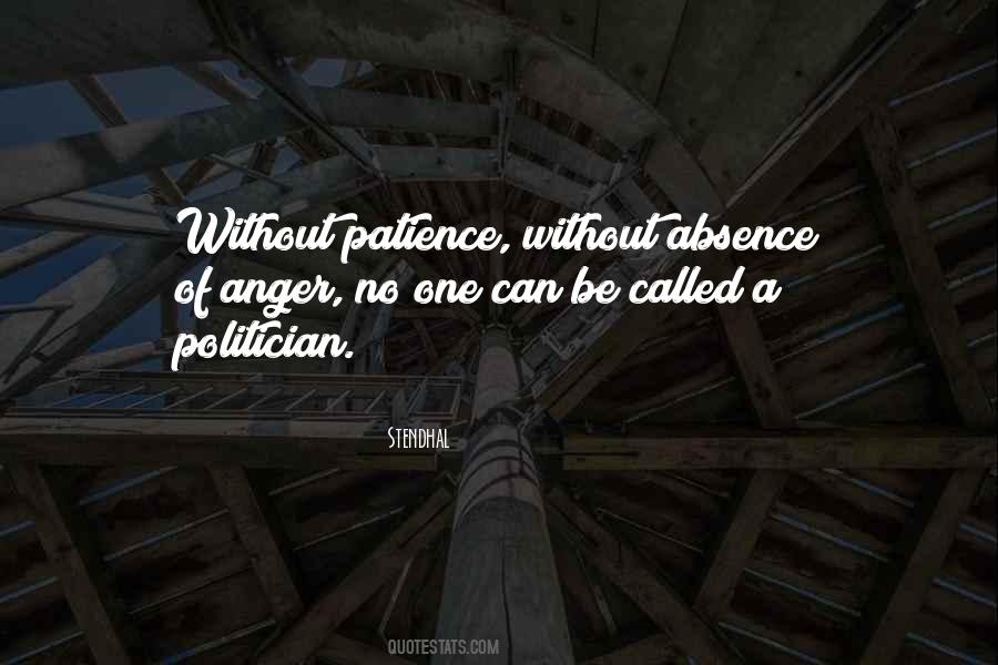 Stendhal's Quotes #252501