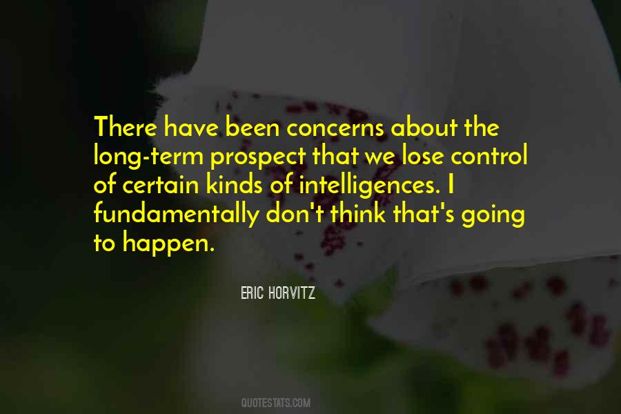 Stenzel Quotes #585137