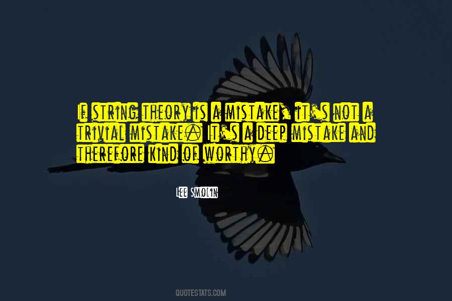 Stepbrother Quotes #1618983