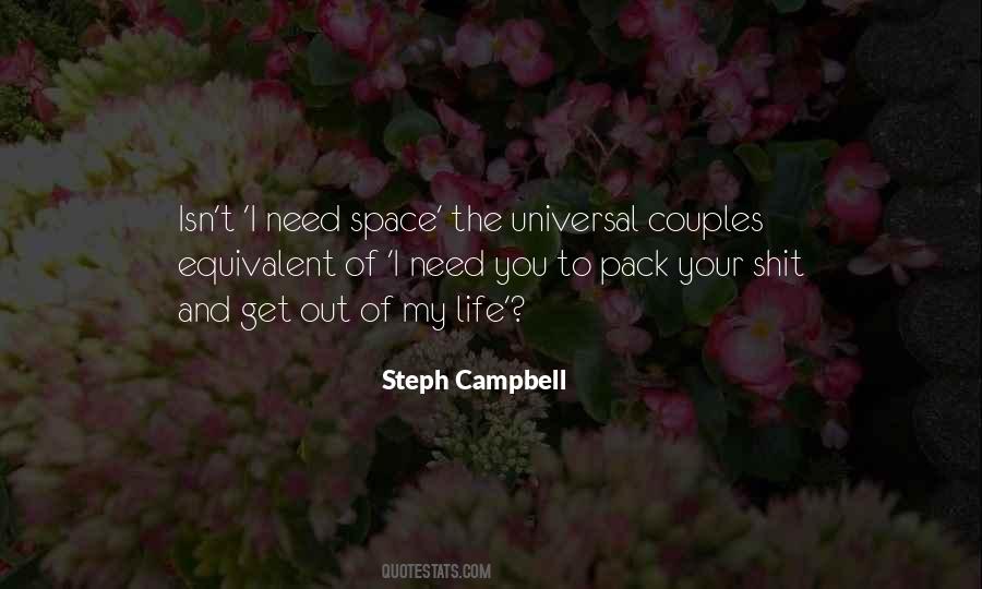 Steph's Quotes #1504002
