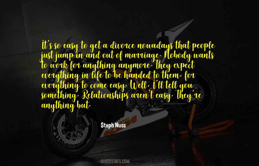 Steph's Quotes #1514533