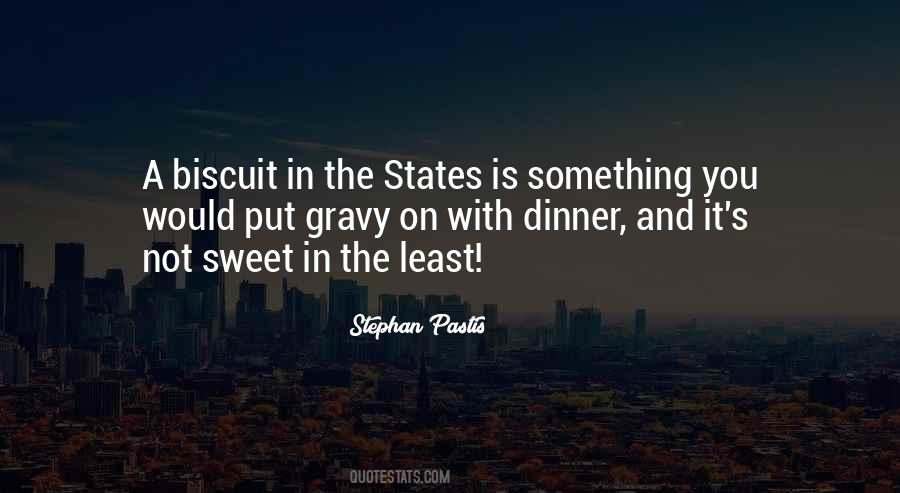 Stephan's Quotes #1001401