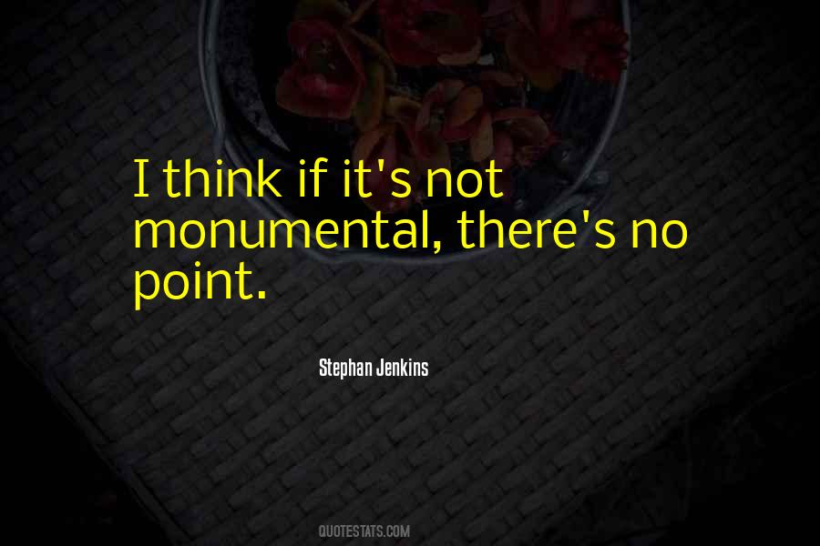Stephan's Quotes #1047576