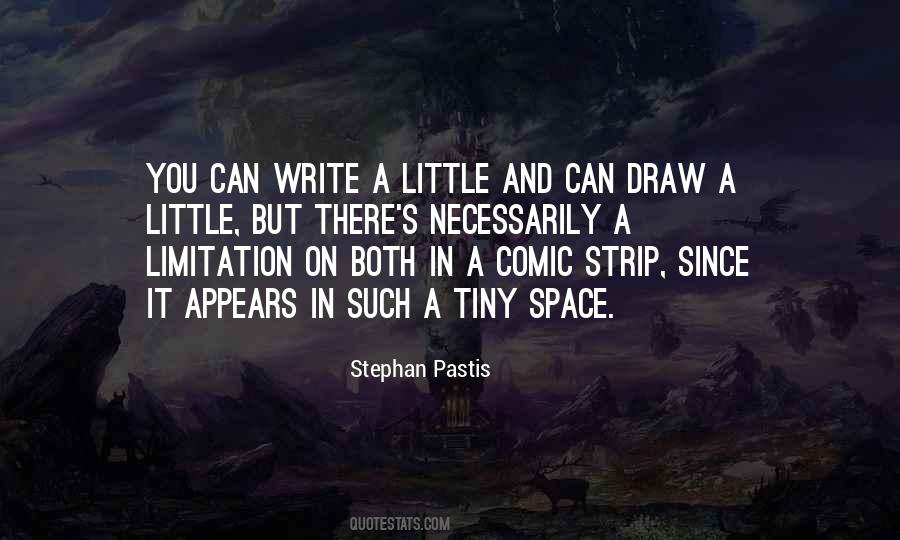 Stephan's Quotes #1373501