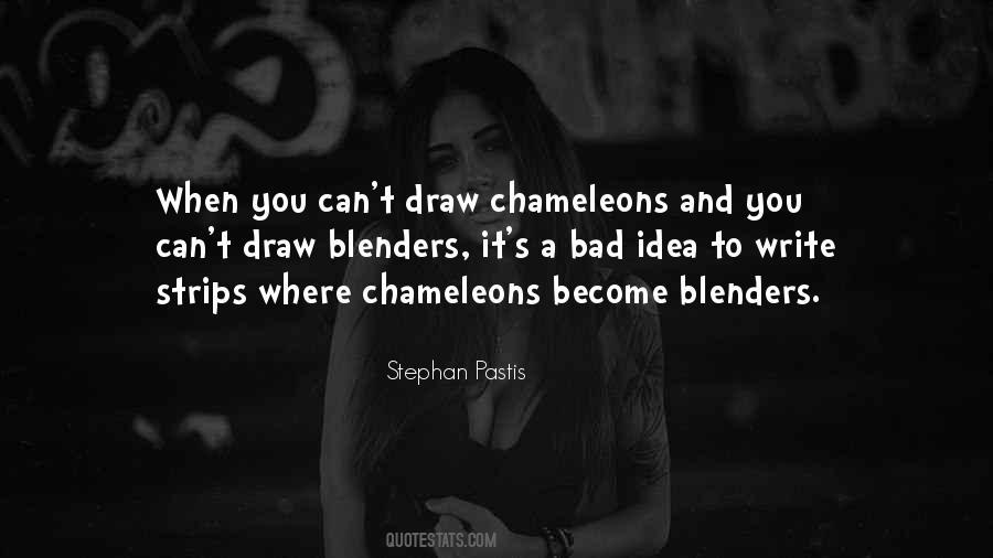Stephan's Quotes #1387577