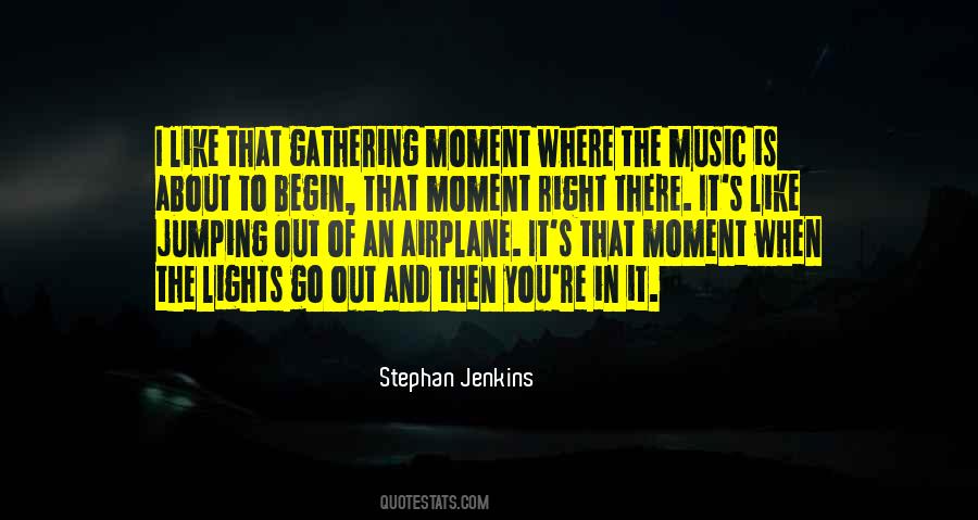 Stephan's Quotes #1390600