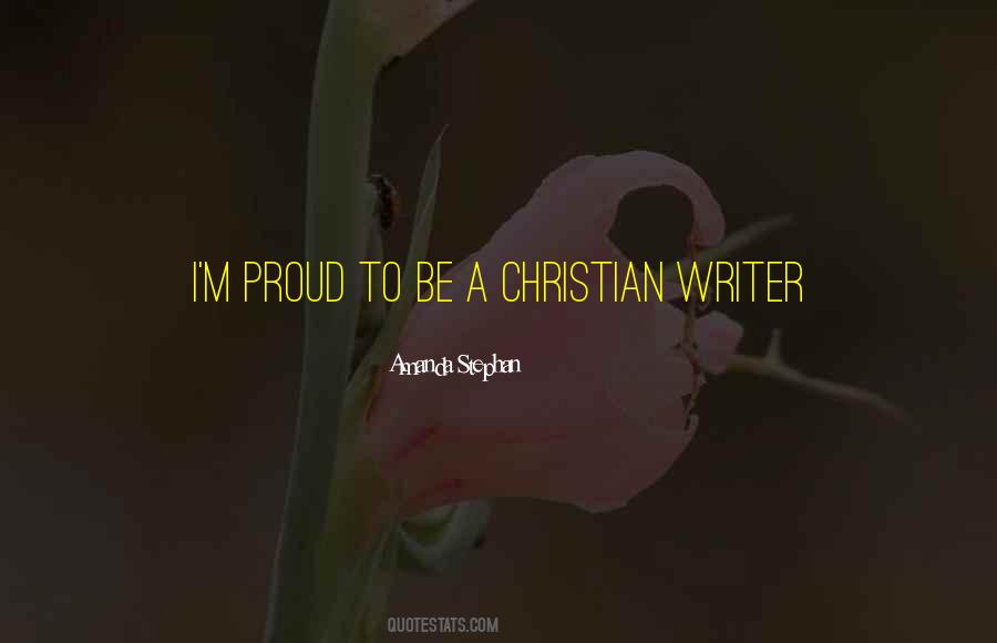 Stephan's Quotes #141350