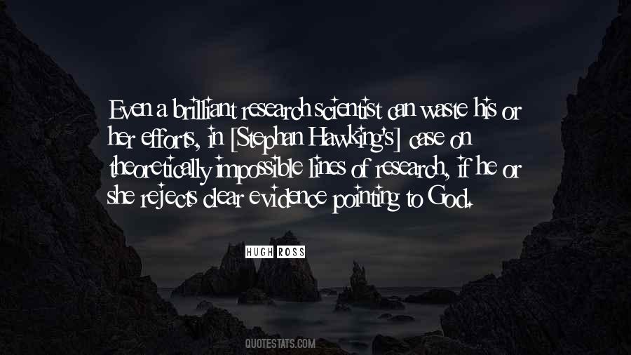 Stephan's Quotes #1571741