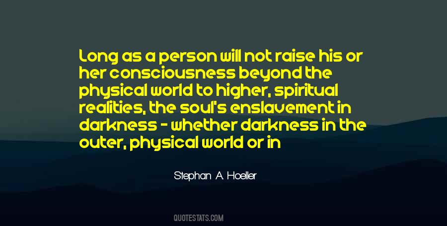 Stephan's Quotes #1595276