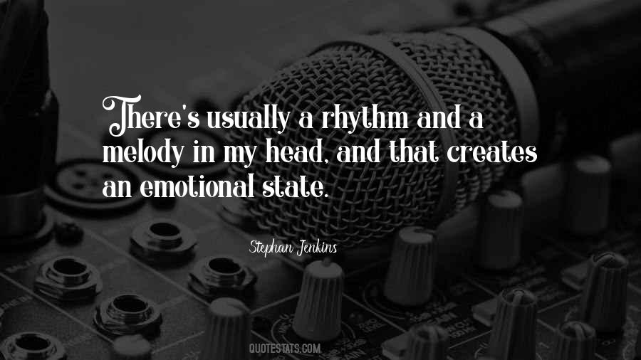 Stephan's Quotes #1609201