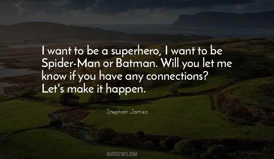 Stephan's Quotes #1635047