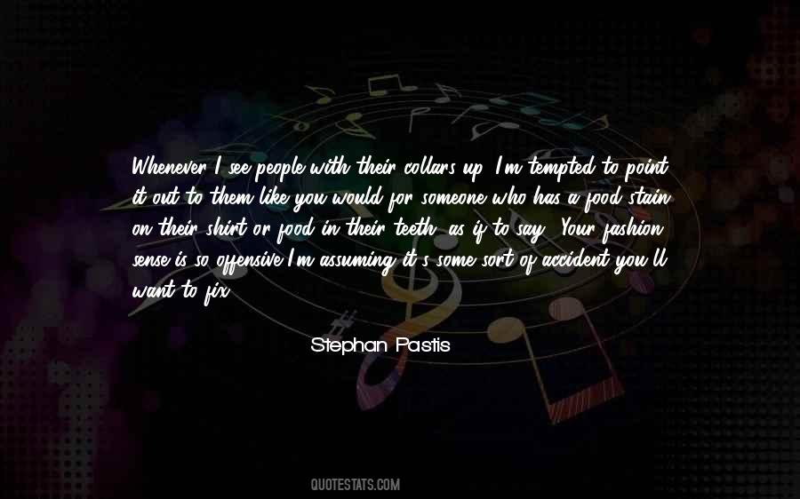 Stephan's Quotes #1639983