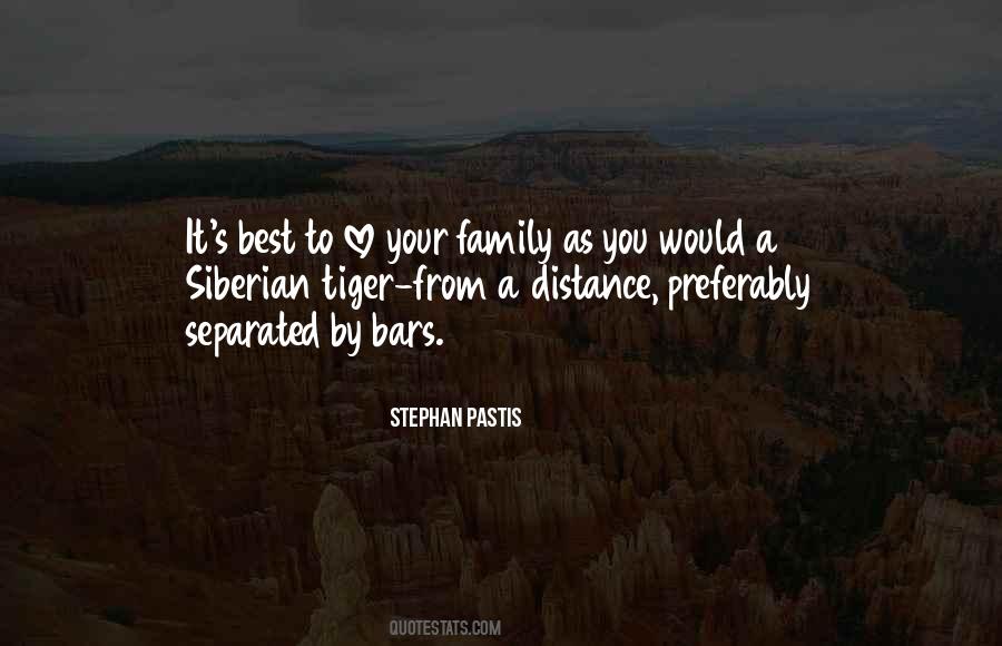 Stephan's Quotes #1720273