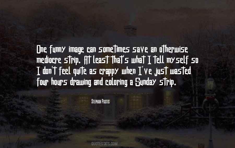 Stephan's Quotes #1849501