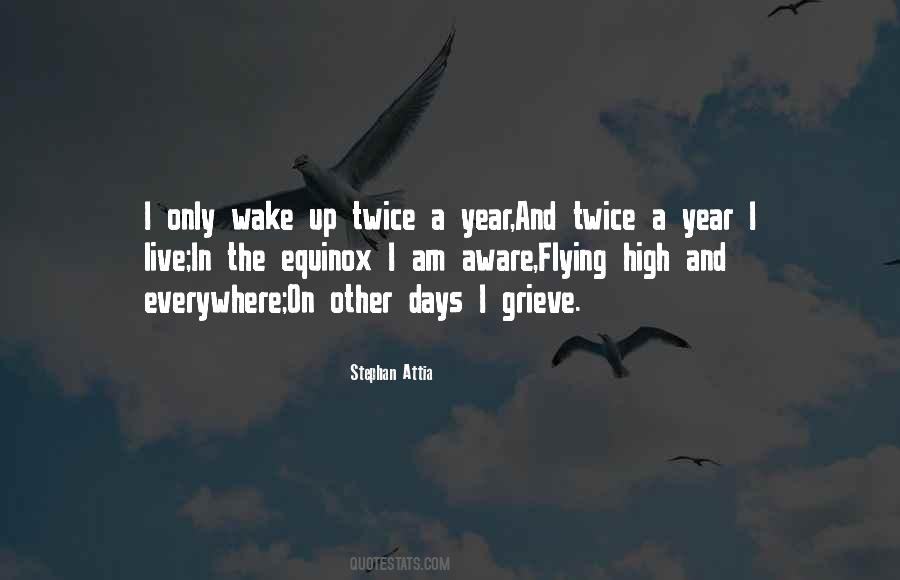 Stephan's Quotes #186135