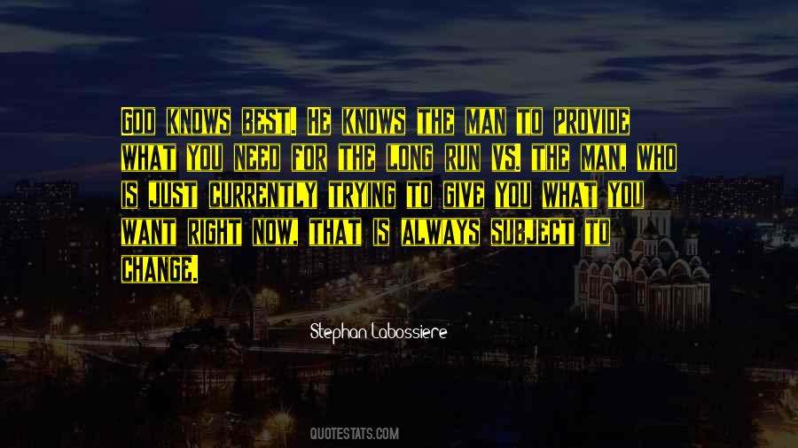 Stephan's Quotes #188202