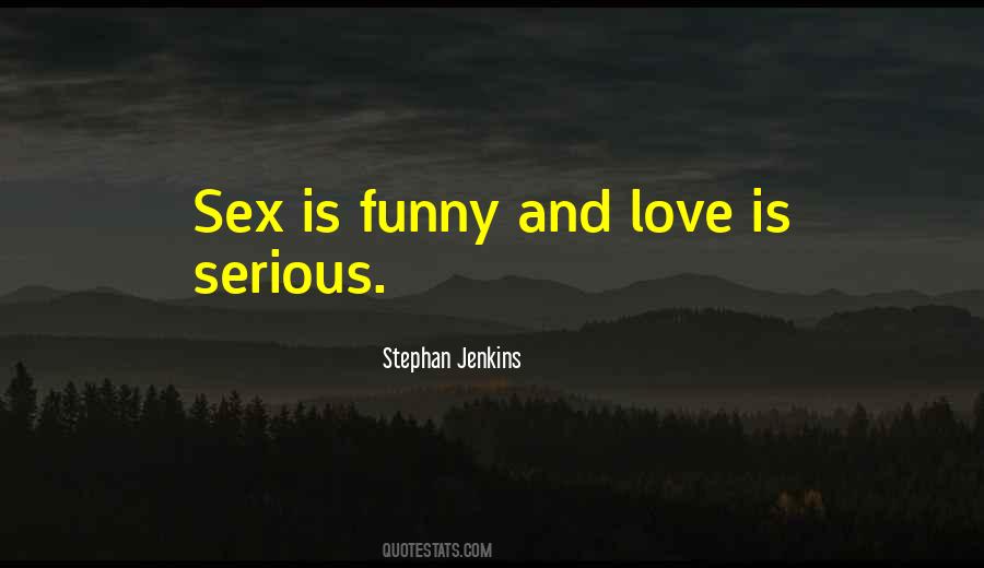 Stephan's Quotes #198196