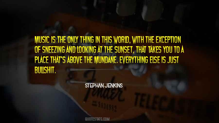 Stephan's Quotes #223082