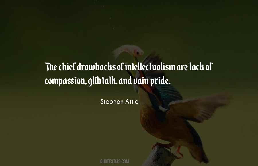 Stephan's Quotes #230949