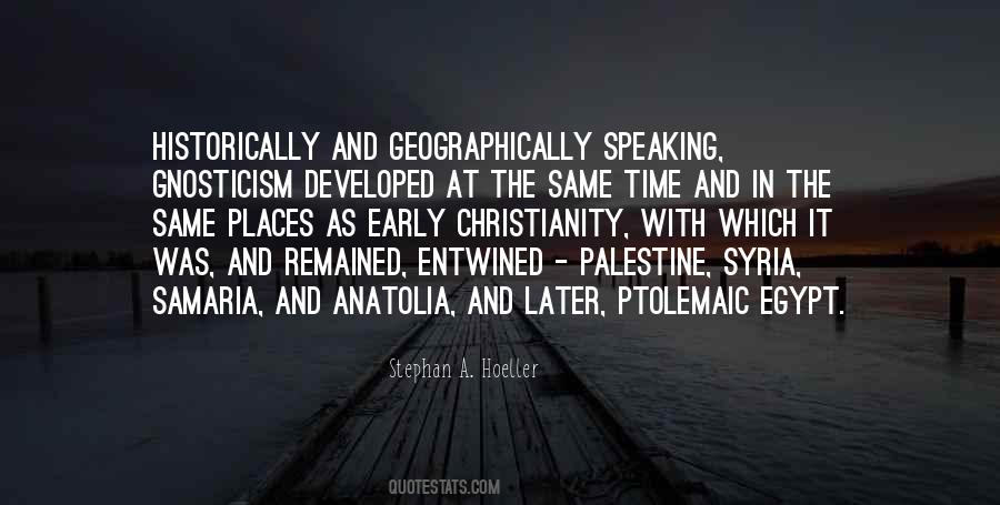 Stephan's Quotes #232383