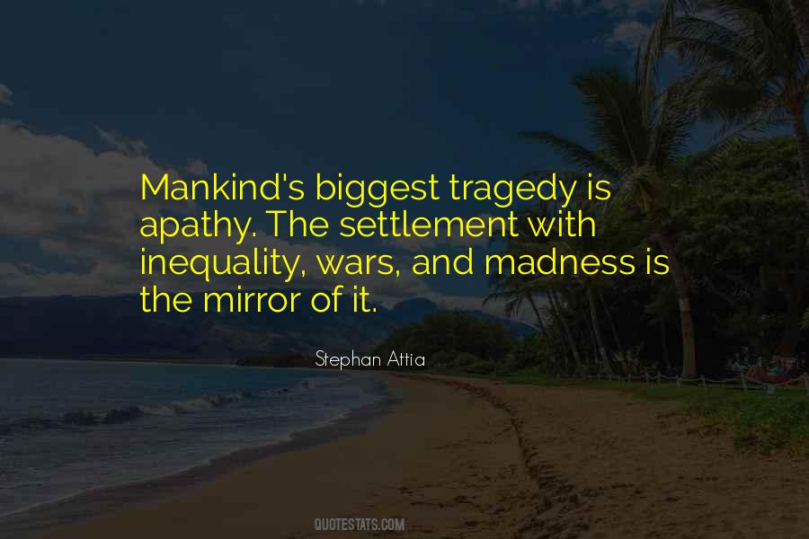 Stephan's Quotes #237242