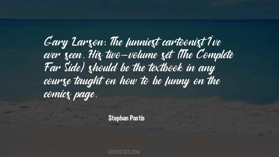 Stephan's Quotes #255229