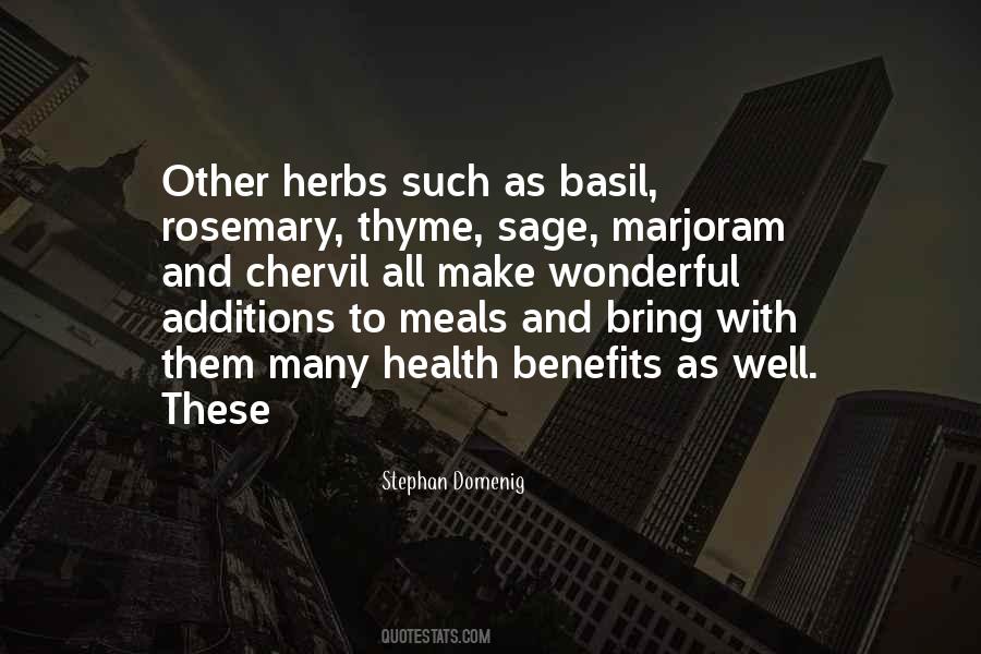 Stephan's Quotes #279989