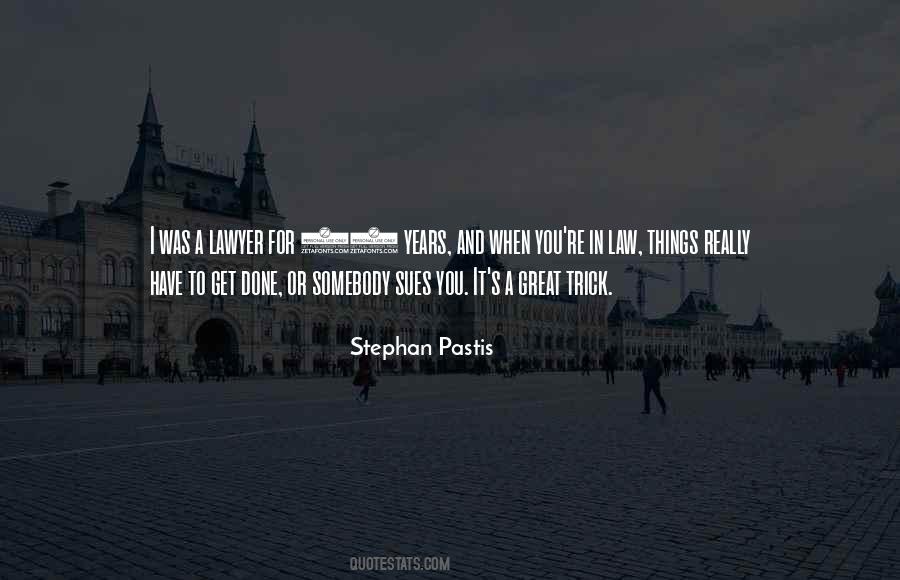 Stephan's Quotes #382431