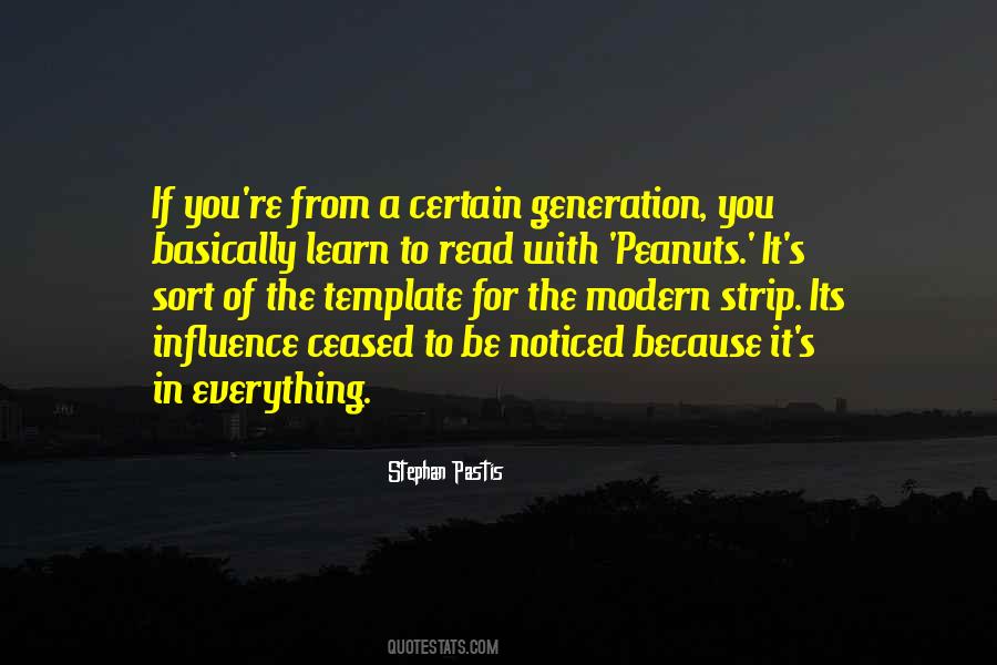 Stephan's Quotes #393276