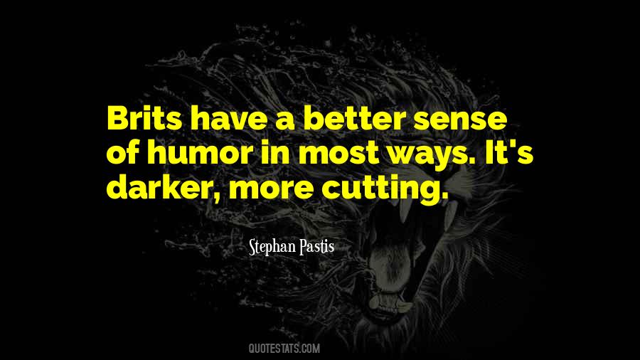 Stephan's Quotes #429062