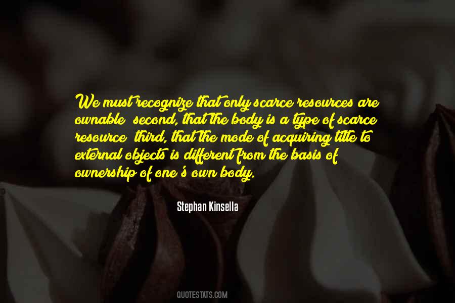 Stephan's Quotes #481296