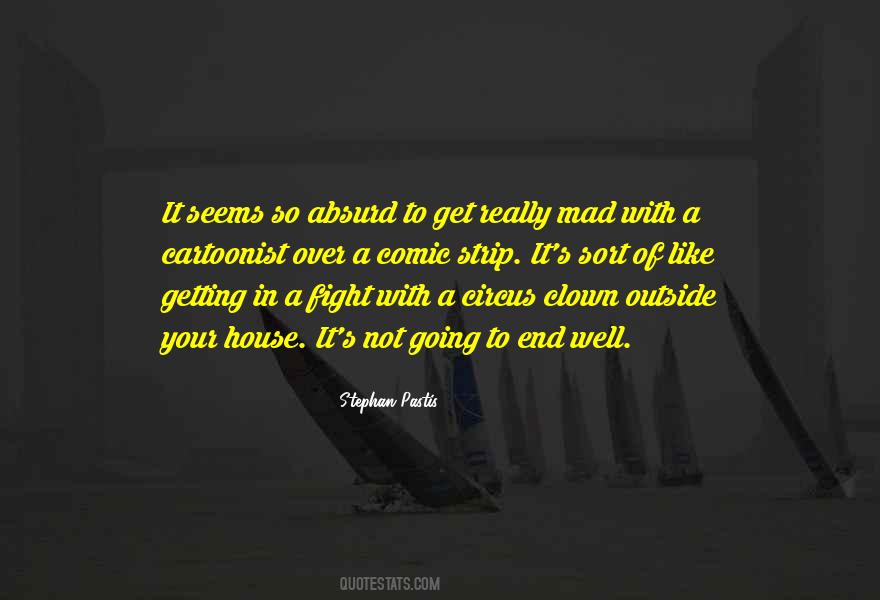 Stephan's Quotes #490118