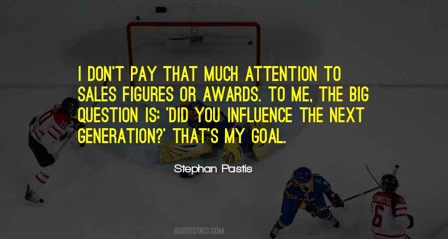 Stephan's Quotes #492562