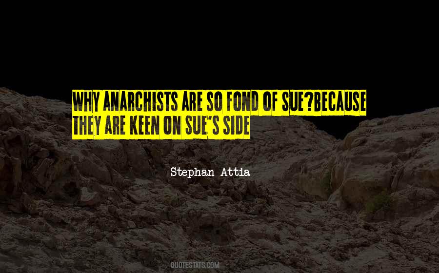 Stephan's Quotes #541912