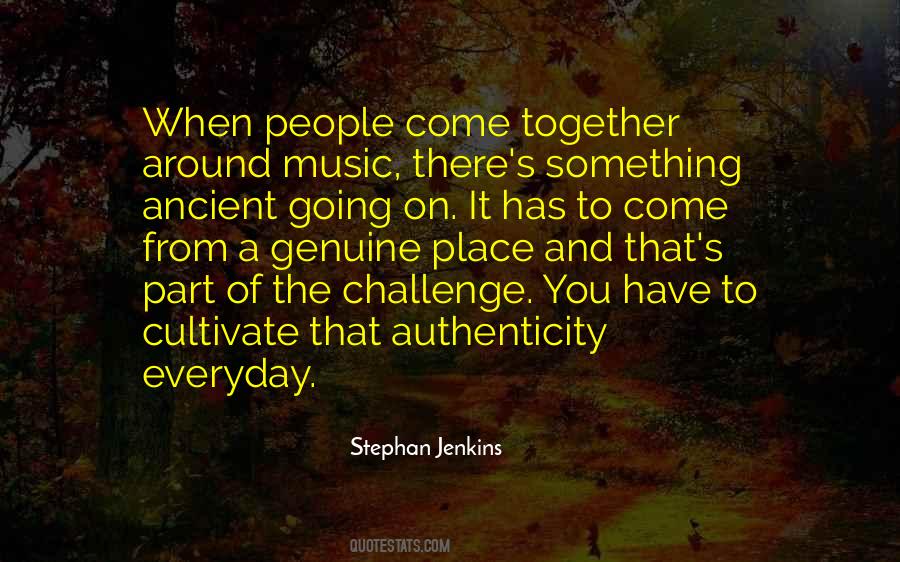 Stephan's Quotes #886172