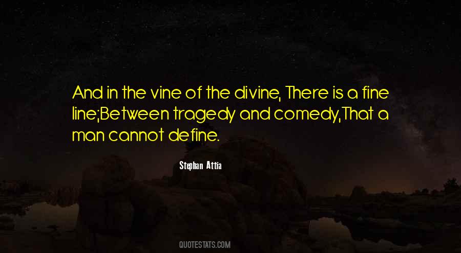 Stephan's Quotes #93678