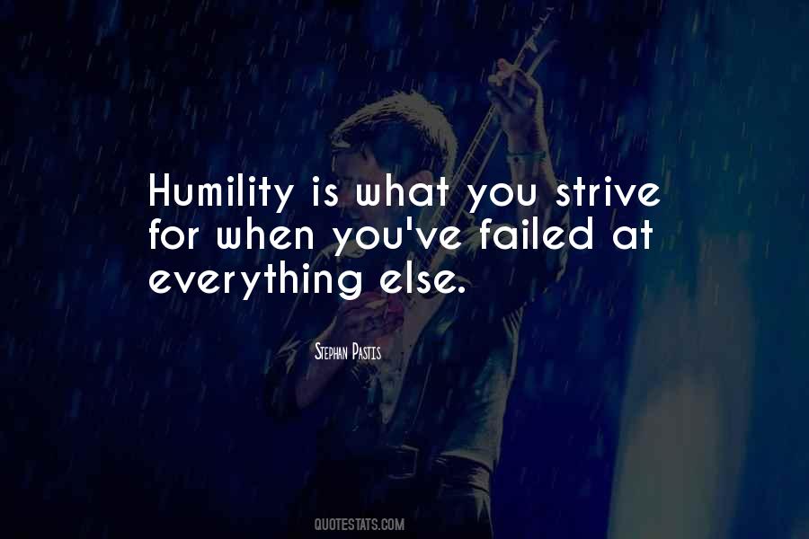 Stephan's Quotes #98763