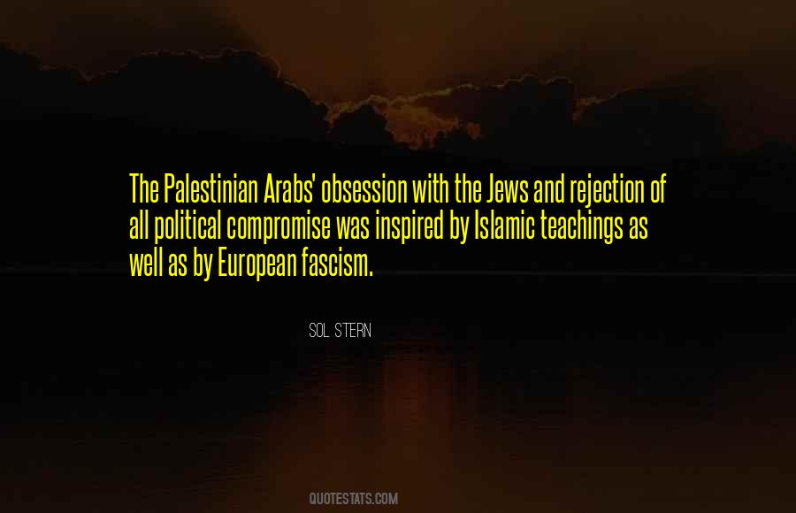 Stephanides Quotes #1500191