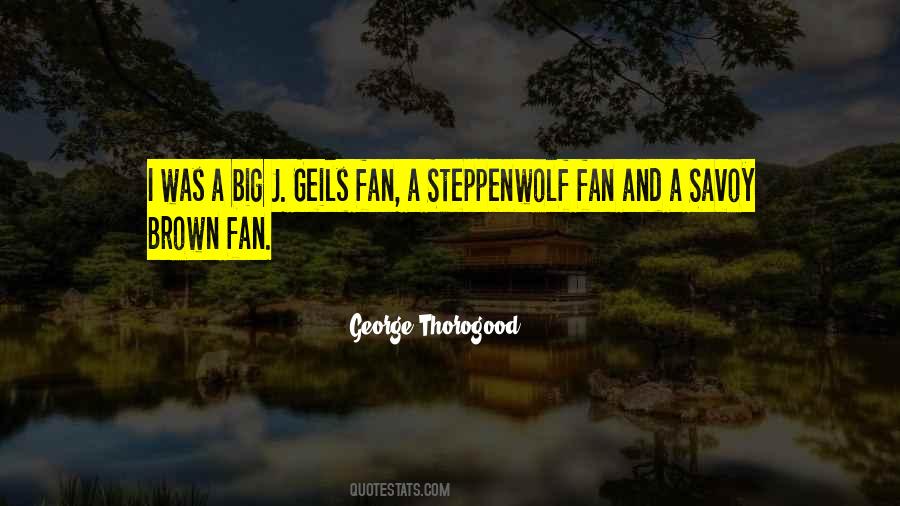 Steppenwolf's Quotes #1482837