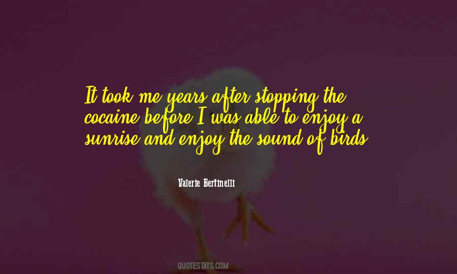 Steppenwolf's Quotes #1511787