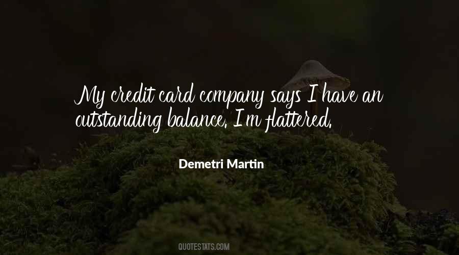 Steppenwolf's Quotes #1555070