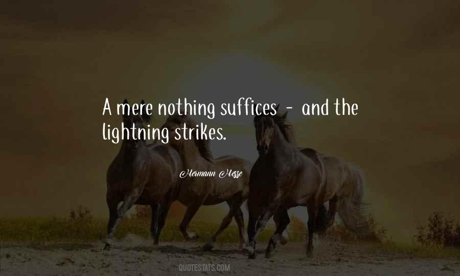 Steppenwolf's Quotes #546002