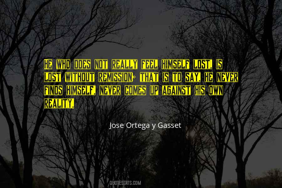 Ster Quotes #1662219