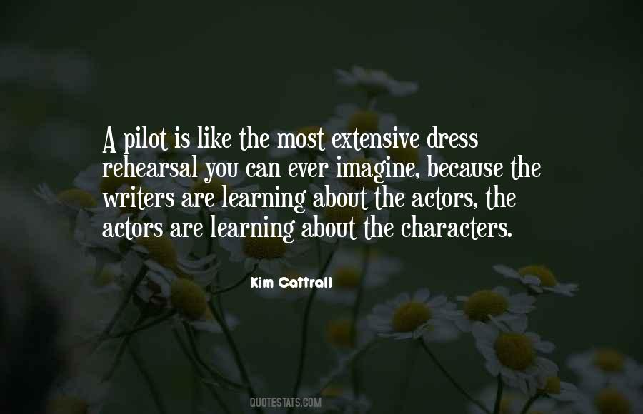 Stereoscopic Quotes #1013428