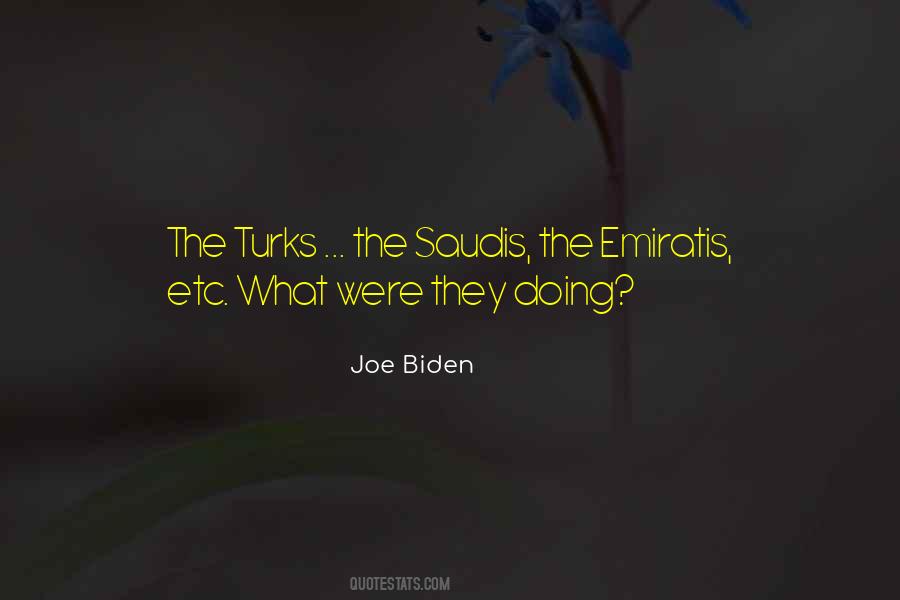 Sterilant Quotes #1272697